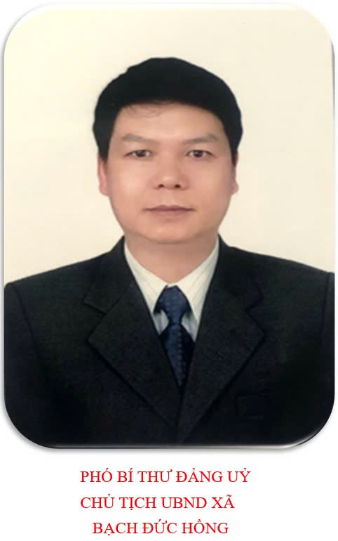 Picture1.png