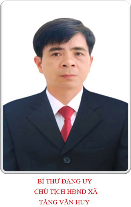 Picture2.png