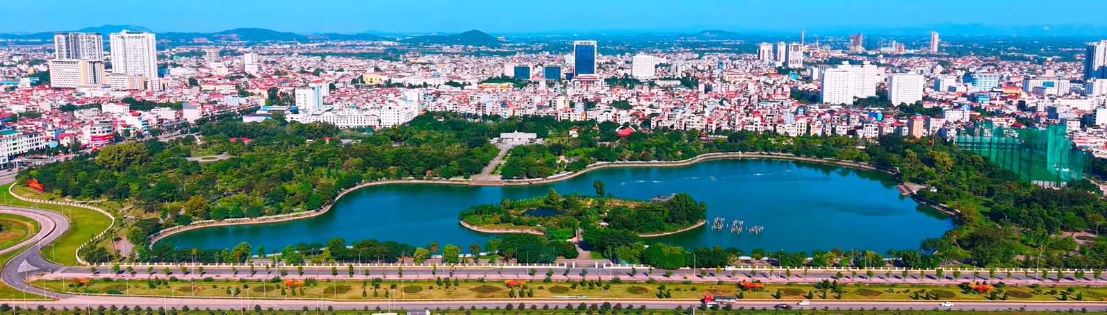bac ninh moi.gif