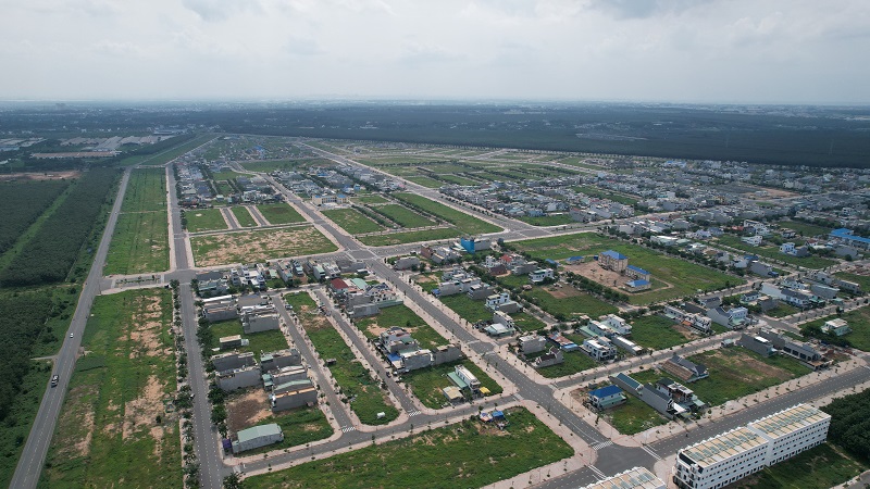 Chỉ đạo, điều hành nổi bật của UBND tỉnh, Chủ tịch UBND tỉnh ngày 01-6-2026