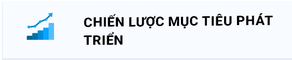chienluoc.png
