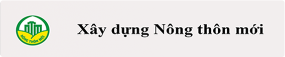 nong thon moi.png