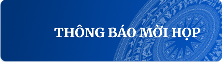 thong bao moi hop.png