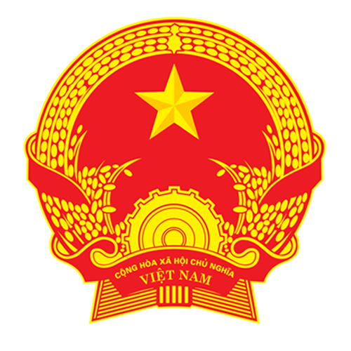 TTĐT BN